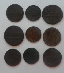 post-31907-0-45319800-1427633067_thumb.j