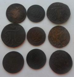 post-31907-0-45564300-1427633308_thumb.j