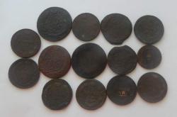 post-31907-0-46505200-1427630039_thumb.j