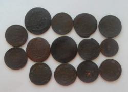 post-31907-0-47637900-1427629834_thumb.j