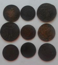 post-31907-0-52286600-1427633244_thumb.j