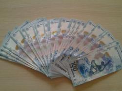 post-31907-0-52523000-1427605424_thumb.j