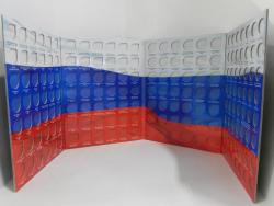 post-31907-0-52626000-1427310422_thumb.j