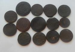 post-31907-0-53066700-1427629986_thumb.j