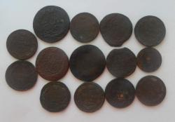 post-31907-0-53747900-1427629777_thumb.j