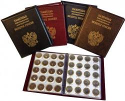 post-31907-0-55902100-1427310460_thumb.j