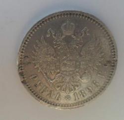 post-31907-0-55971700-1426427529_thumb.j