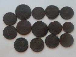 post-31907-0-57060100-1427629718_thumb.j