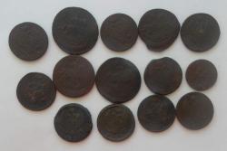 post-31907-0-57206100-1427629643_thumb.j