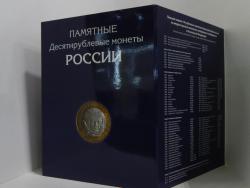 post-31907-0-57241600-1427310413_thumb.j