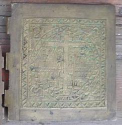 post-31907-0-58280900-1427655092_thumb.j