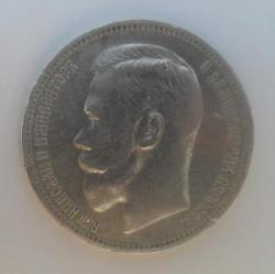 post-31907-0-65448500-1426427521_thumb.j