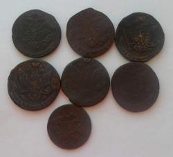 post-31907-0-69030000-1427630844_thumb.j