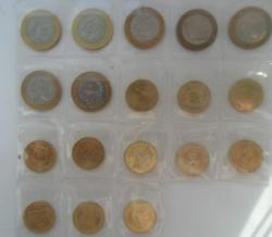 post-31907-0-69163800-1427309054_thumb.j