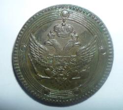 post-31907-0-75361700-1425960298_thumb.j