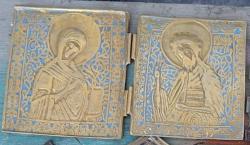 post-31907-0-75471400-1427654876_thumb.j