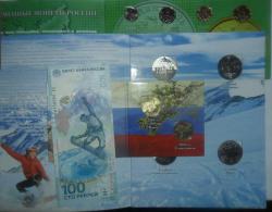 post-31907-0-81546400-1426881021_thumb.j