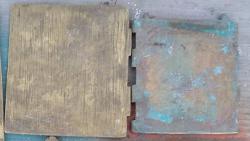 post-31907-0-82990200-1427654945_thumb.j