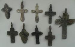 post-31907-0-84200900-1425838563_thumb.j