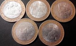 post-31907-0-84884000-1427567271_thumb.j