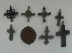 post-31907-0-86844400-1425838482_thumb.j