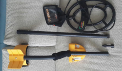 post-31907-0-89507700-1425838809_thumb.p