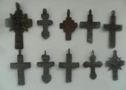 post-31907-0-90028200-1425838527_thumb.j