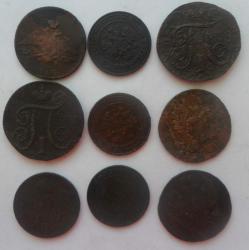 post-31907-0-90257900-1427633381_thumb.j