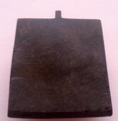 post-31907-0-95148500-1426361209_thumb.j