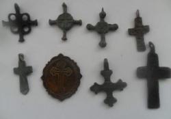 post-31907-0-95910000-1425838475_thumb.j