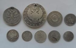 post-31907-0-98459100-1427216927_thumb.j