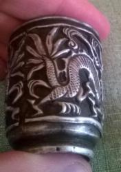 post-31912-0-23588000-1427467833_thumb.j