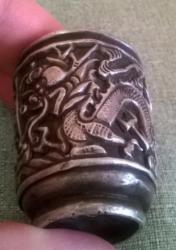 post-31912-0-36624300-1427467650_thumb.j