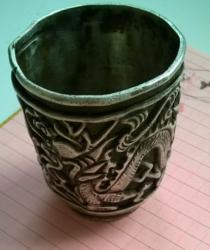 post-31912-0-46582500-1427390656_thumb.j