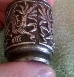 post-31912-0-53014300-1427467784_thumb.j