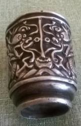 post-31912-0-60719800-1427467535_thumb.j