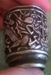 post-31912-0-83321800-1427468273_thumb.j