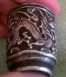 post-31912-0-99874900-1427467899_thumb.j