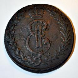 post-32013-0-00244900-1426335962_thumb.j