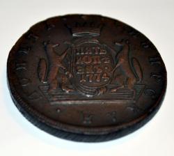 post-32013-0-12169400-1426335975_thumb.j