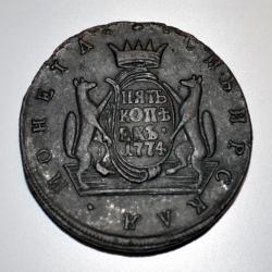 post-32013-0-17237600-1426339705_thumb.j