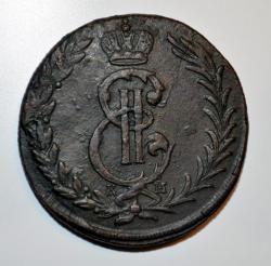 post-32013-0-22058500-1426339777_thumb.j