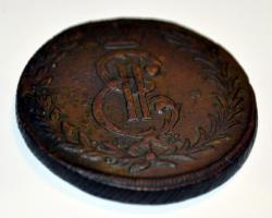 post-32013-0-55742000-1426335983_thumb.j