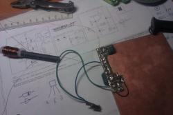 post-32102-0-41029400-1427074069_thumb.j