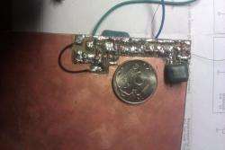 post-32102-0-43568800-1427076065_thumb.j