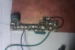 post-32102-0-73360900-1427075984_thumb.j