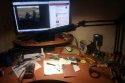 post-32102-0-85591600-1427076071_thumb.j