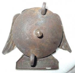 post-32104-0-17619500-1426796913_thumb.j