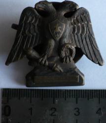 post-32104-0-36277100-1426796910_thumb.j