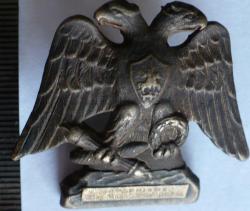 post-32104-0-76226300-1426796911_thumb.j